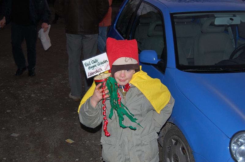2007 12 17 036.JPG